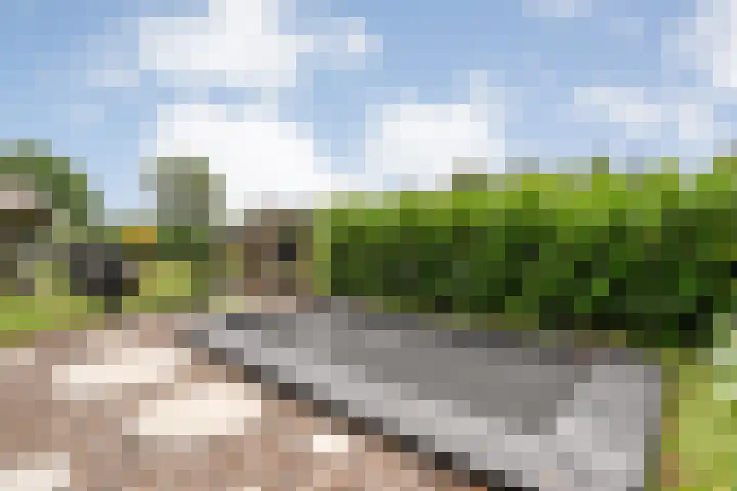Meenteweg 9 1 Zwolle thumbnail 87
