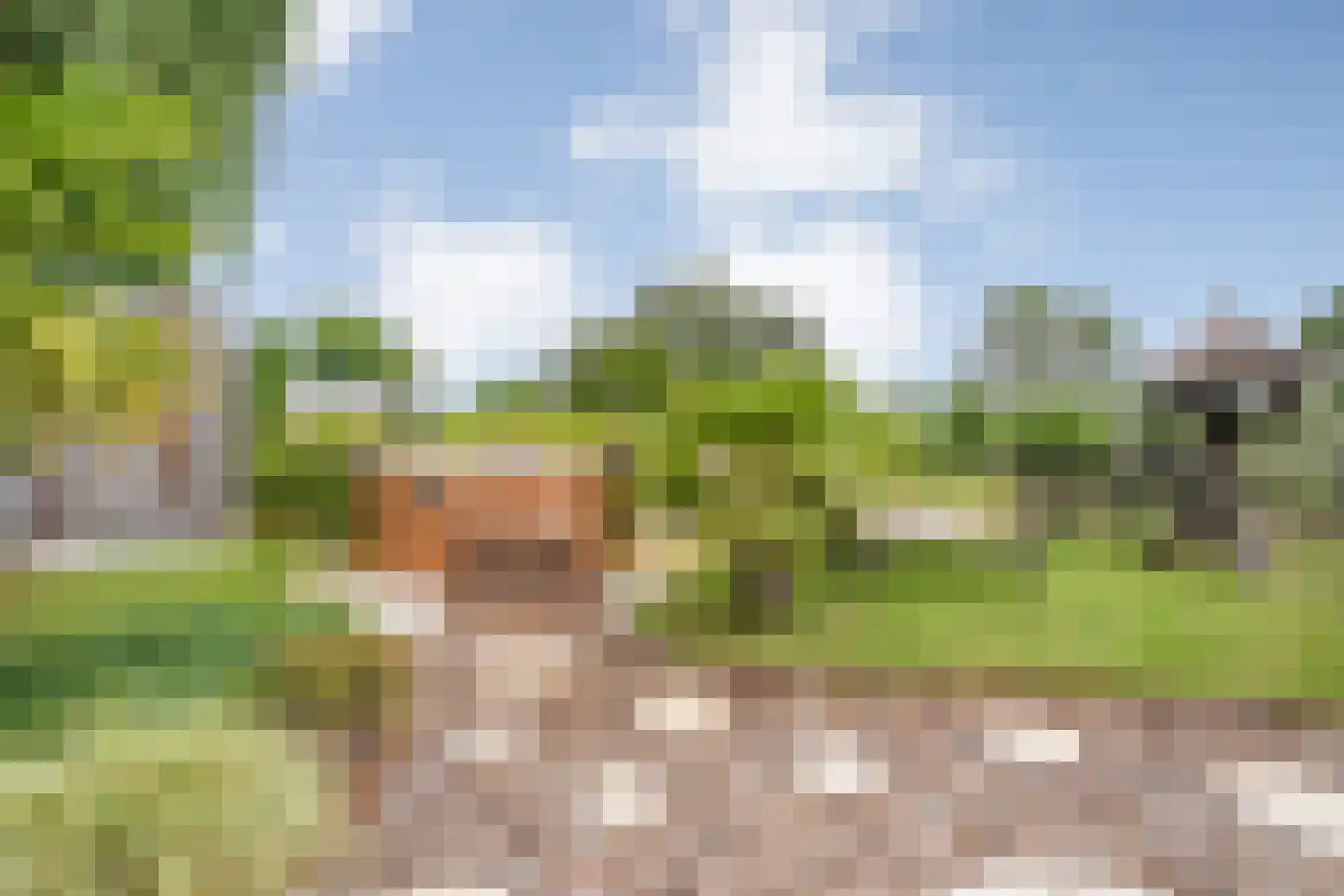 Meenteweg 9 1 Zwolle thumbnail 88