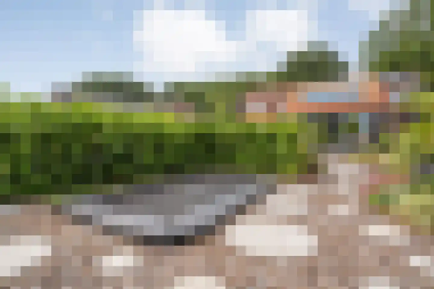 Meenteweg 9 1 Zwolle thumbnail 89