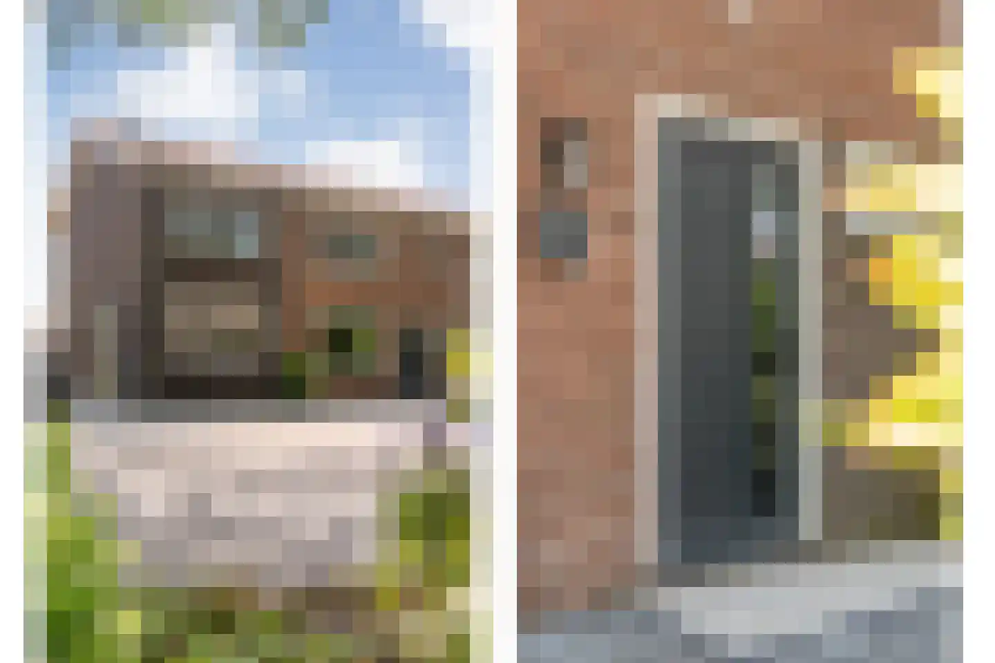 Meenteweg 9 1 Zwolle thumbnail 9