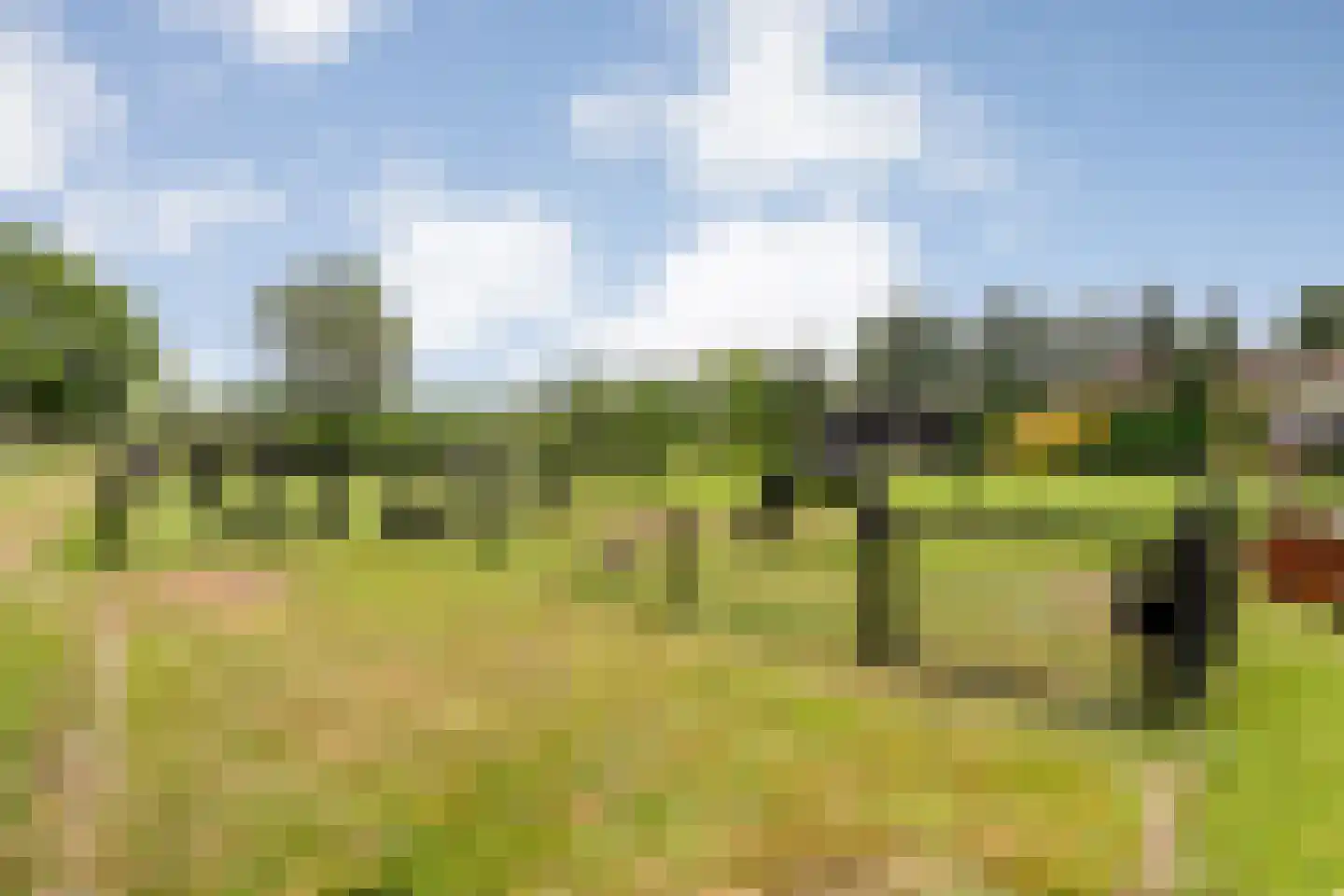 Meenteweg 9 1 Zwolle thumbnail 92