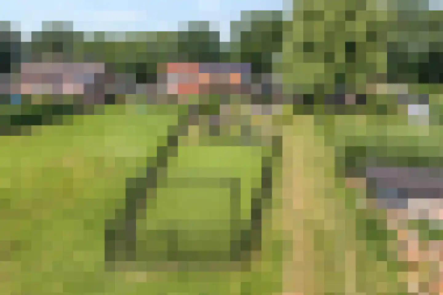 Meenteweg 9 1 Zwolle thumbnail 95