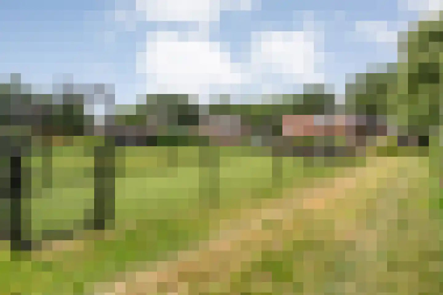 Meenteweg 9 1 Zwolle thumbnail 96