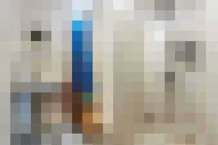 Meentheweg 13 Noordwolde thumbnail 21
