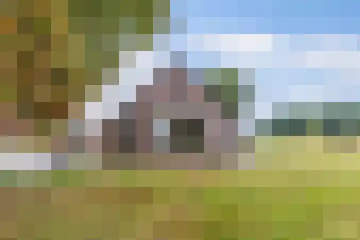Meentheweg 13 Noordwolde thumbnail 32