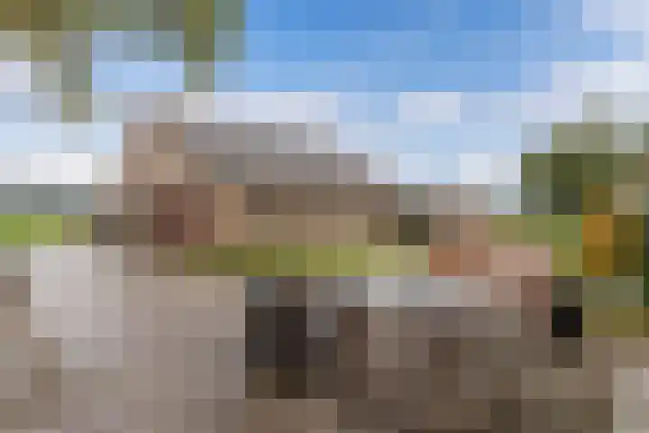 Meentheweg 13 Noordwolde thumbnail 33
