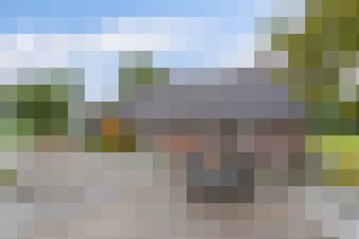 Meentheweg 13 Noordwolde thumbnail 34