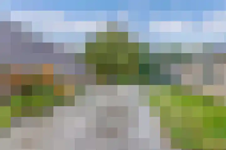 Meentheweg 13 Noordwolde thumbnail 35