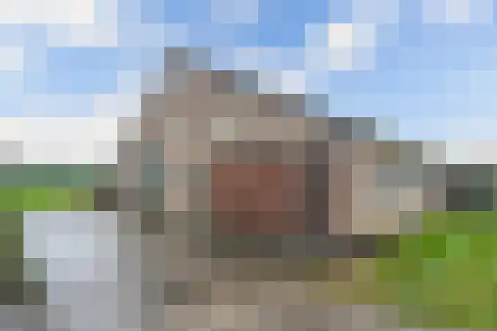 Meentheweg 13 Noordwolde thumbnail 37