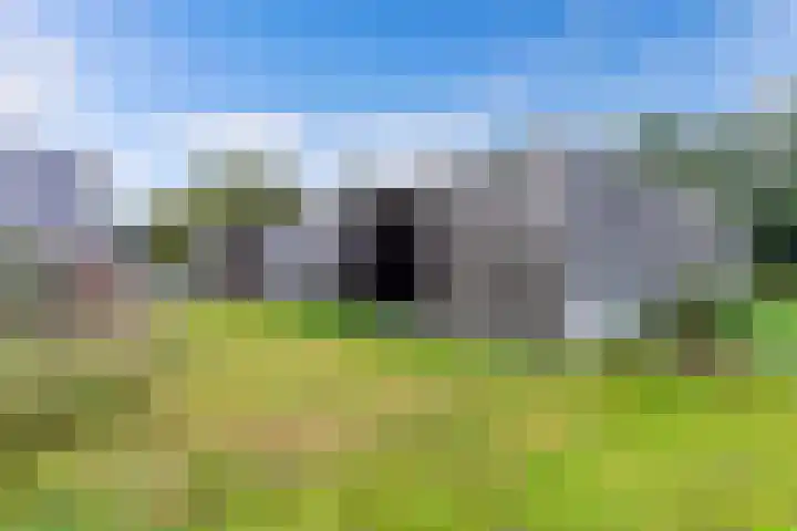 Meentheweg 13 Noordwolde thumbnail 38