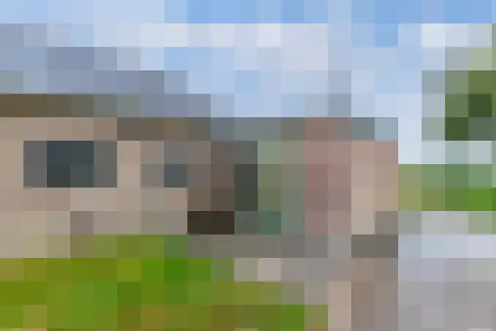 Meentheweg 13 Noordwolde thumbnail 39