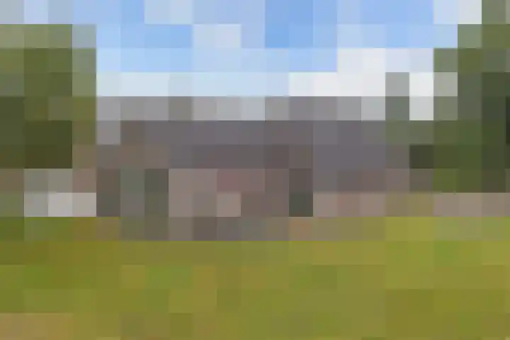 Meentheweg 13 Noordwolde thumbnail 42