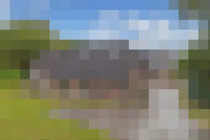 Meentheweg 13 Noordwolde thumbnail 43