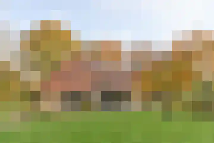 Meentheweg 16 Noordwolde thumbnail 31