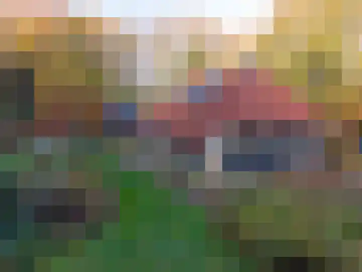 Meentheweg 16 Noordwolde thumbnail 32