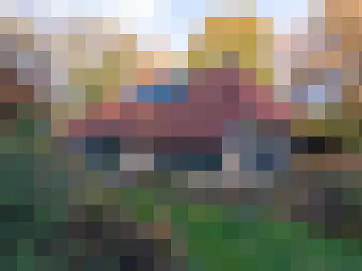 Meentheweg 16 Noordwolde thumbnail 8