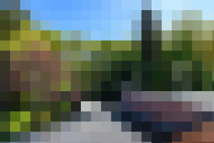 Meentheweg 18 Noordwolde thumbnail 35