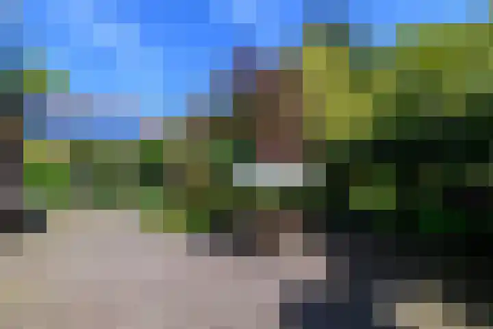 Meentheweg 18 Noordwolde thumbnail 45