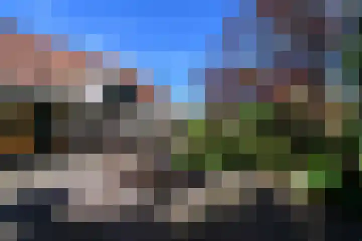 Meentheweg 18 Noordwolde thumbnail 46