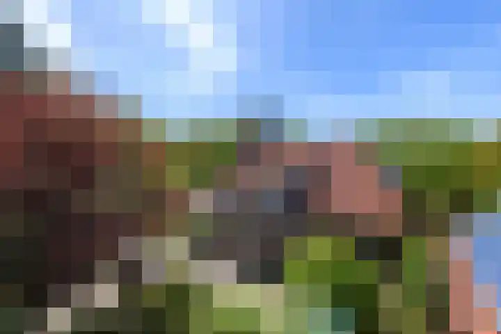 Meentheweg 18 Noordwolde thumbnail 69