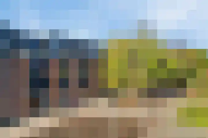 Meenthoek 9 3 Lelystad thumbnail 6