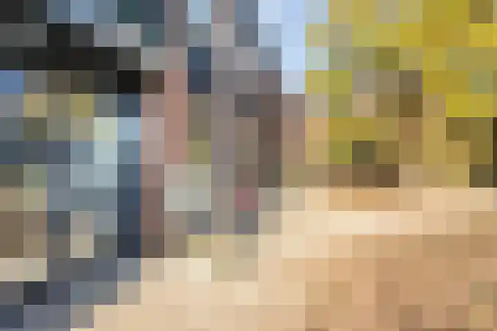 Meenthoek 9 3 Lelystad thumbnail 7