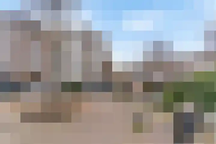 Meenthof 20 C Rotterdam thumbnail 25