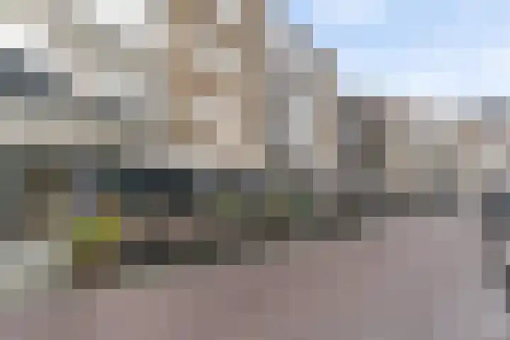 Meenthof 20 C Rotterdam thumbnail 26