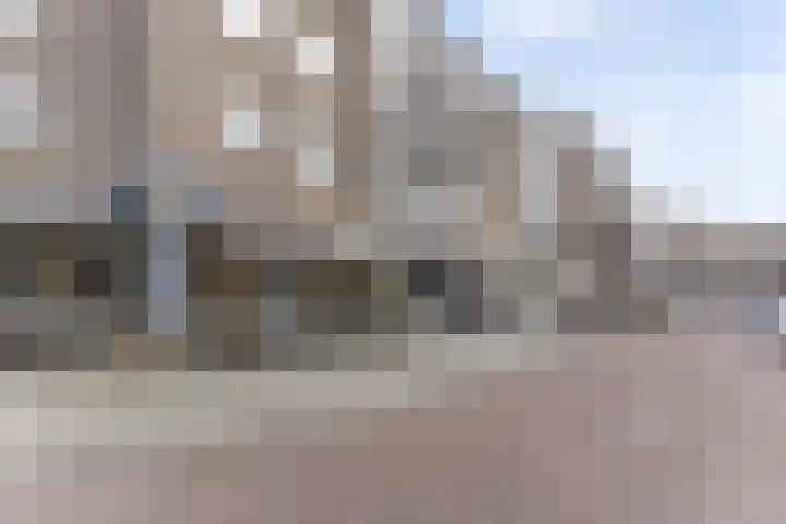 Meenthof 20 C Rotterdam thumbnail 27