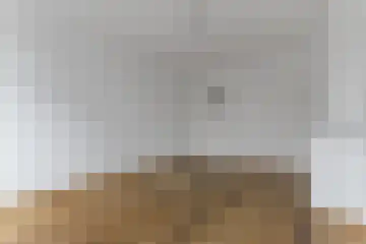 Meenthof 20 C Rotterdam thumbnail 9