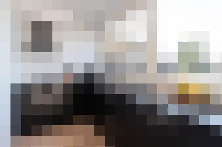 Meenthof 27 Kortenhoef thumbnail 10