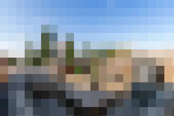 Meenthof 27 Kortenhoef thumbnail 12