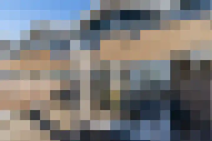Meenthof 27 Kortenhoef thumbnail 13