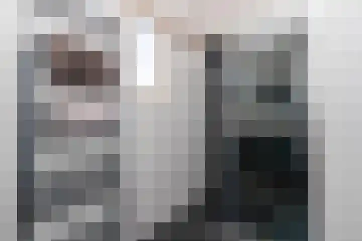 Meenthof 27 Kortenhoef thumbnail 15
