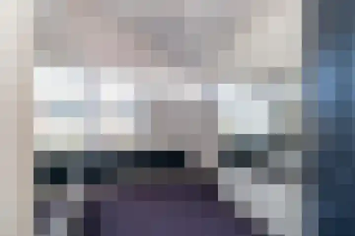 Meenthof 27 Kortenhoef thumbnail 17