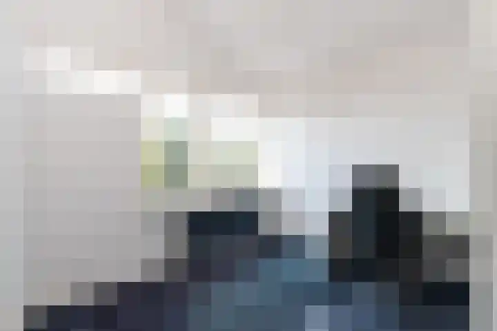 Meenthof 27 Kortenhoef thumbnail 18