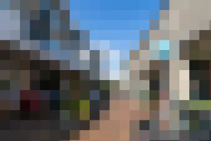 Meenthof 27 Kortenhoef thumbnail 19