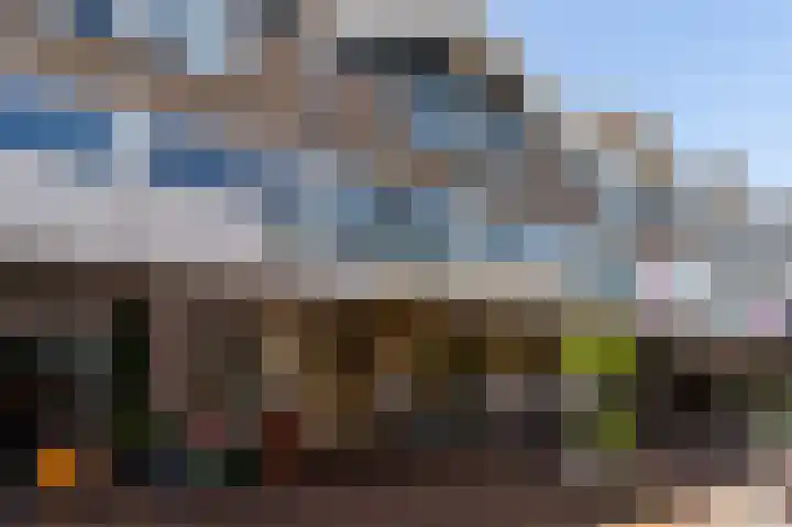 Meenthof 27 Kortenhoef thumbnail 20