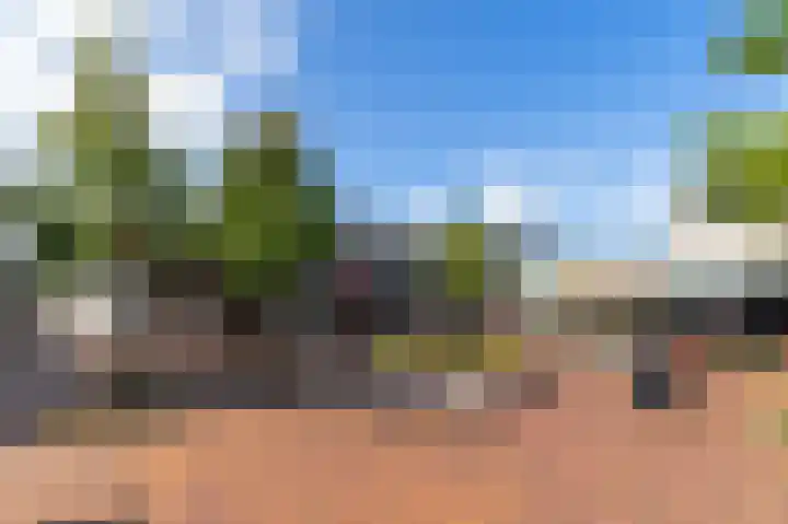 Meenthof 27 Kortenhoef thumbnail 21