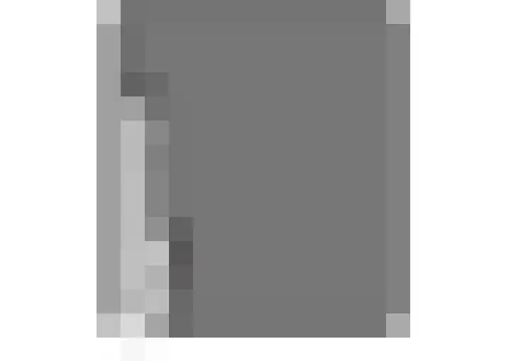 Meenthof 27 Kortenhoef thumbnail 22