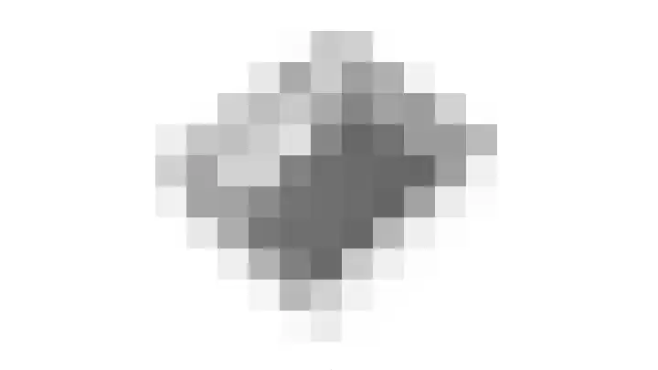 Meenthof 27 Kortenhoef thumbnail 23
