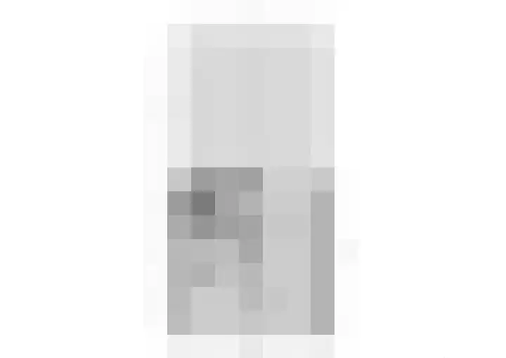 Meenthof 27 Kortenhoef thumbnail 24