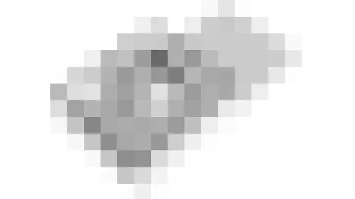 Meenthof 27 Kortenhoef thumbnail 25