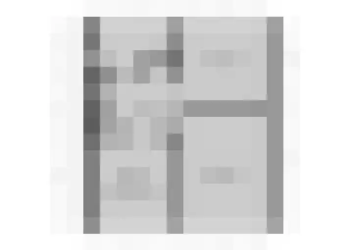 Meenthof 27 Kortenhoef thumbnail 26