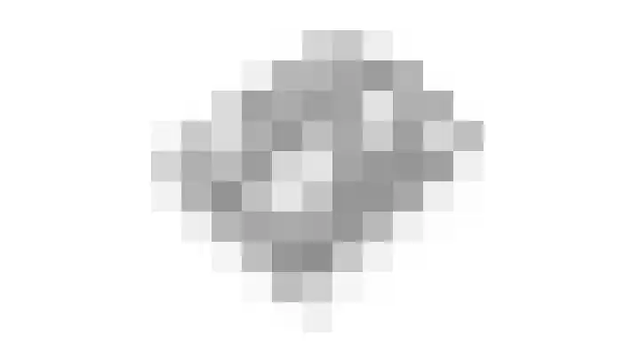 Meenthof 27 Kortenhoef thumbnail 27