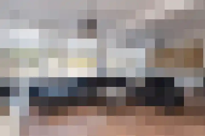 Meenthof 27 Kortenhoef thumbnail 4