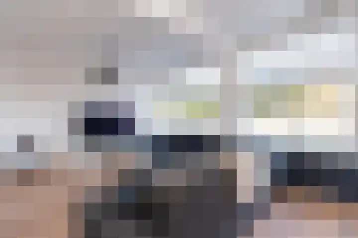 Meenthof 27 Kortenhoef thumbnail 5