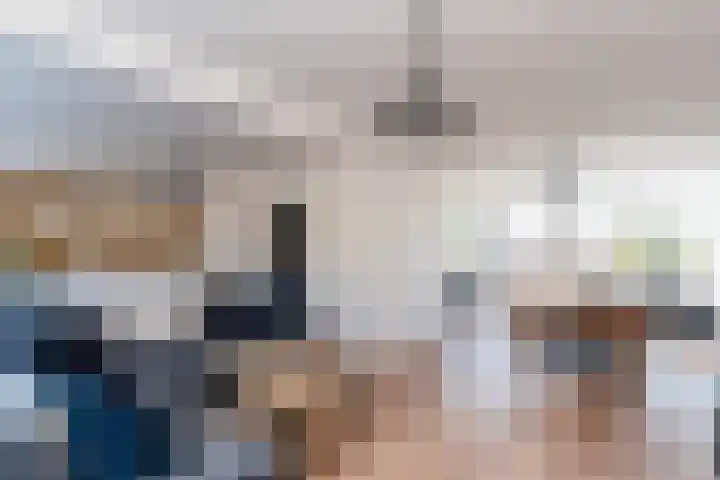Meenthof 27 Kortenhoef thumbnail 7