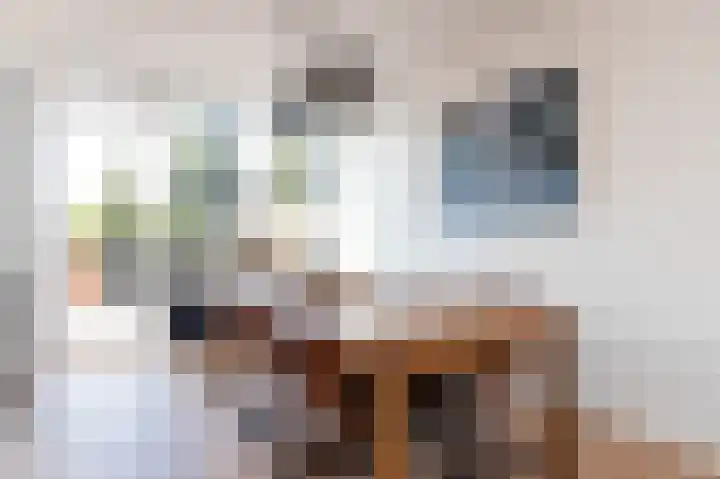 Meenthof 27 Kortenhoef thumbnail 8