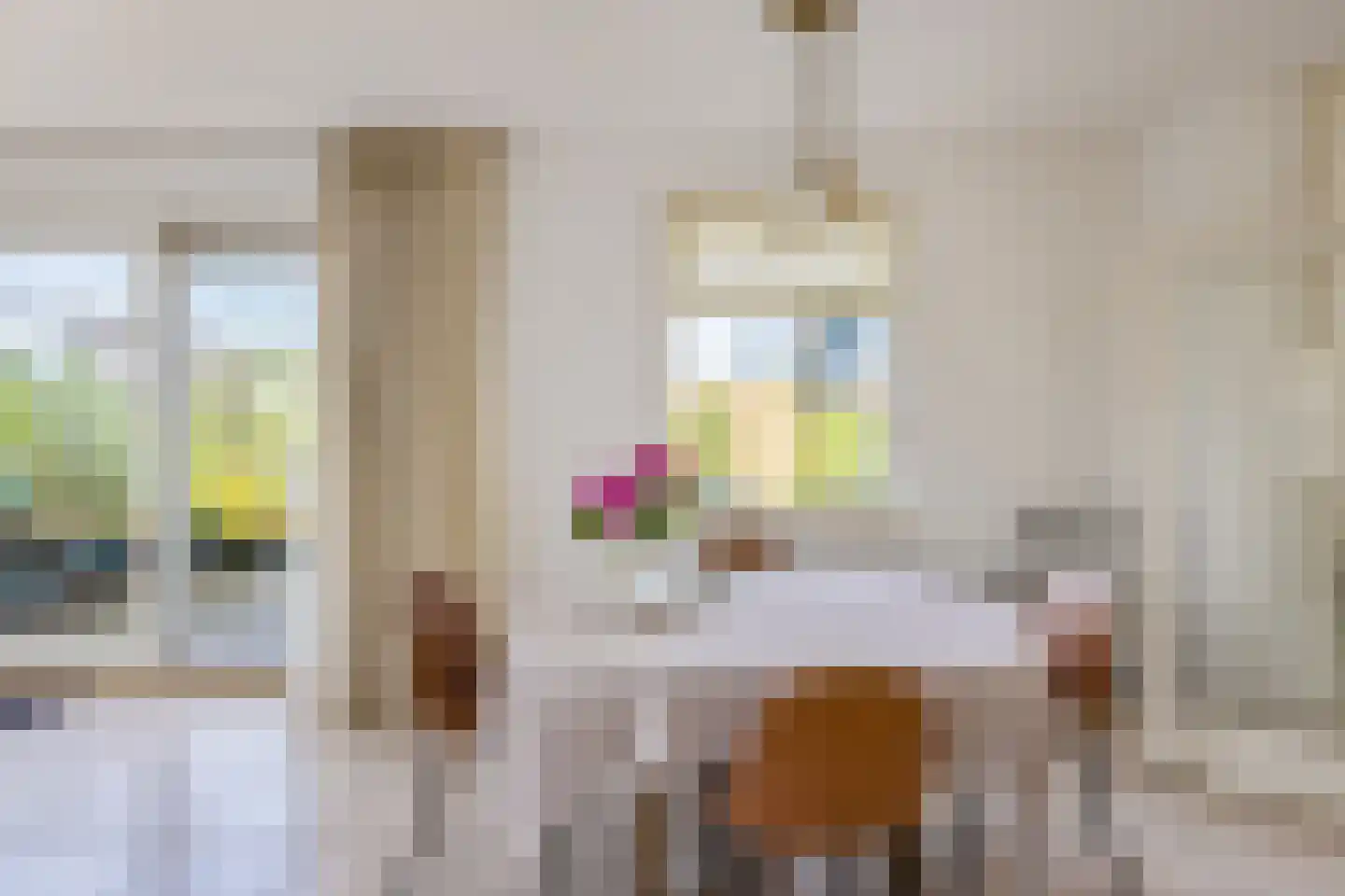 Meenthof 5 Kortenhoef thumbnail 10